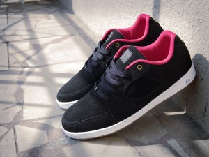 The Product of Boardom