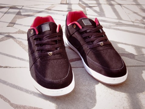 The Product of Boardom