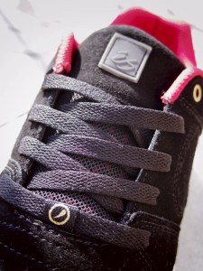 The Product of Boardom