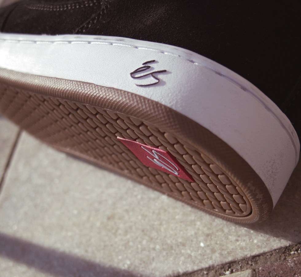 The Product of Boardom