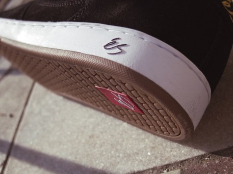 The Product of Boardom