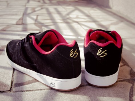 The Product of Boardom