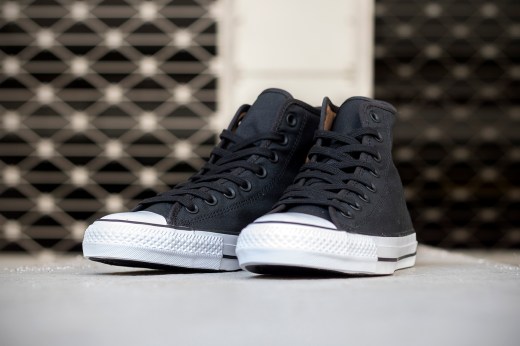 Converse-CTAS-Pro-Hi-2