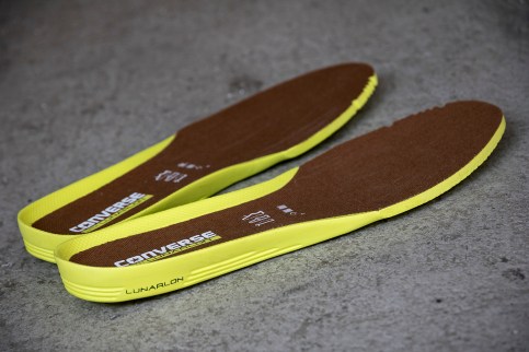 Converse-CTAS-Pro-Hi-d1