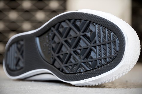 Converse-CTAS-Pro-Hi-d2