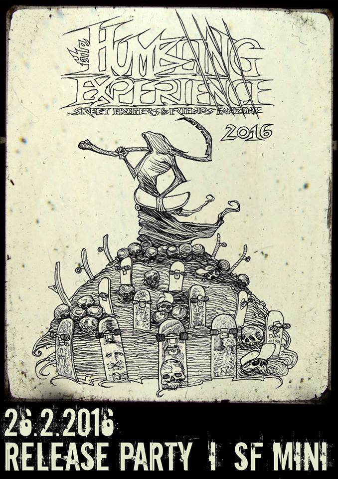 12583954_10153189449342131_1026904619_n