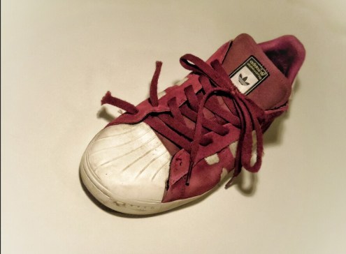 Screenshot_2016-01-24-10-39-46-2