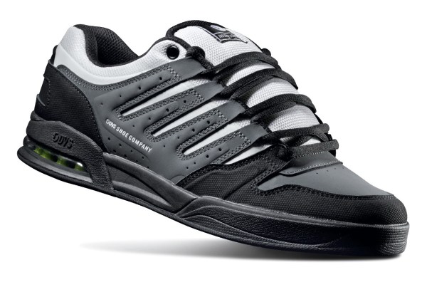 boty-dvs-tycho-grey-black-original