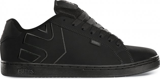 etnies-fader-19-black-dirty-wash-70