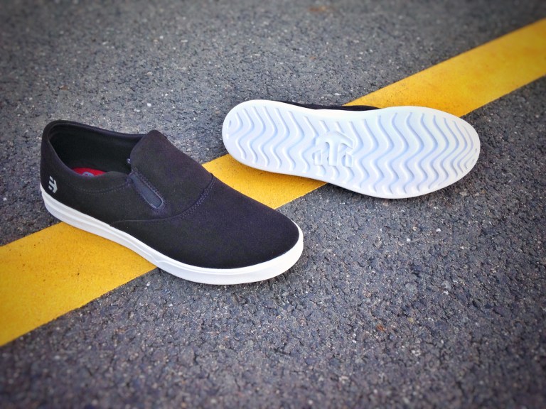 Processed with Snapseed.