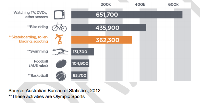 snimek-obrazovky-2016-11-11-v-11-28-24