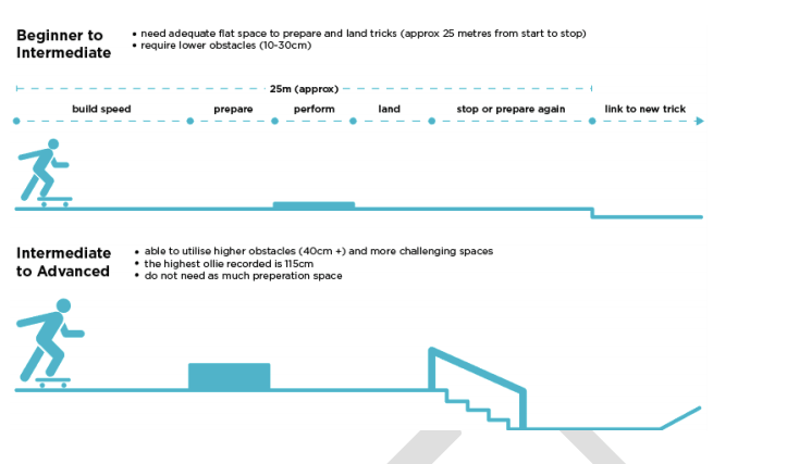 snimek-obrazovky-2016-11-11-v-11-30-27