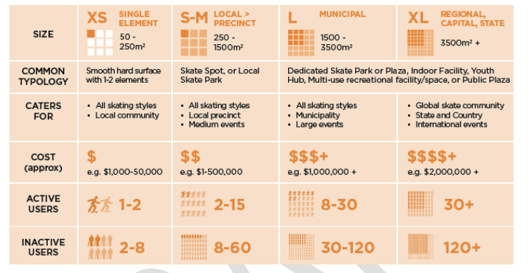 snimek-obrazovky-2016-11-11-v-11-32-00