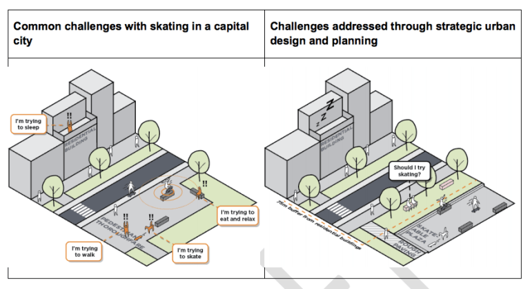snimek-obrazovky-2016-11-11-v-11-32-36