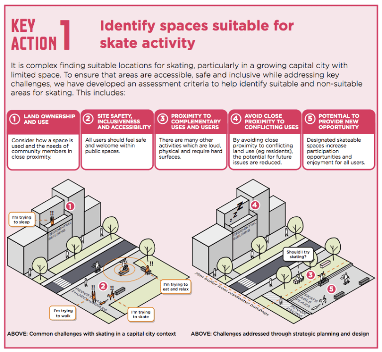 snimek-obrazovky-2016-11-11-v-11-33-49