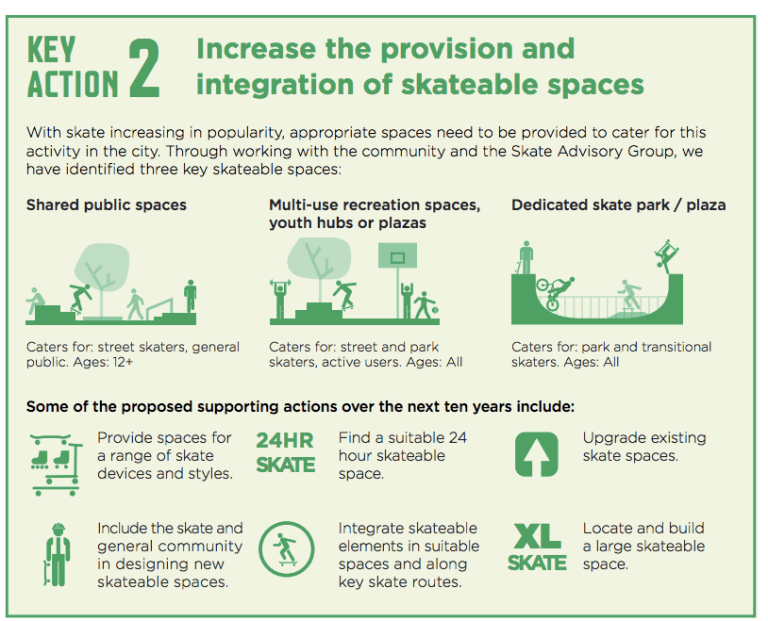 snimek-obrazovky-2016-11-11-v-11-34-03