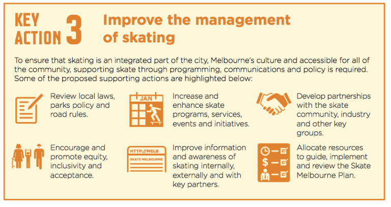 snimek-obrazovky-2016-11-11-v-11-34-12