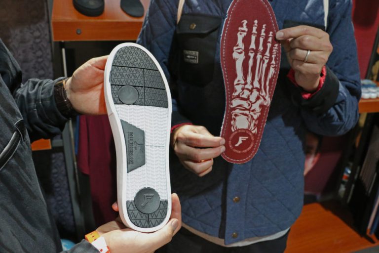 fp_inset_and_outsole-970x647