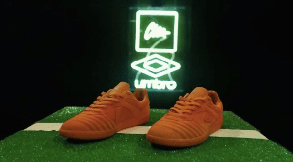 snimek-obrazovky-2017-01-12-v-14-03-46