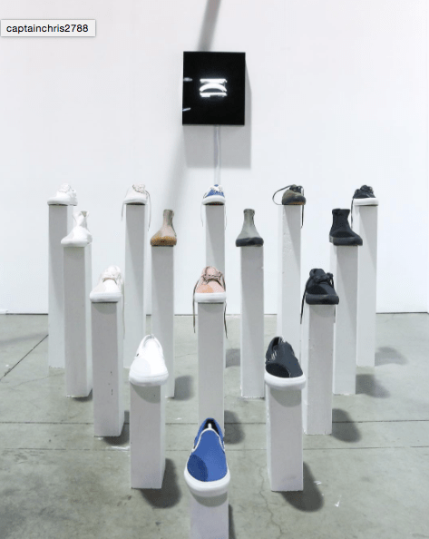 snimek-obrazovky-2017-01-12-v-14-05-00