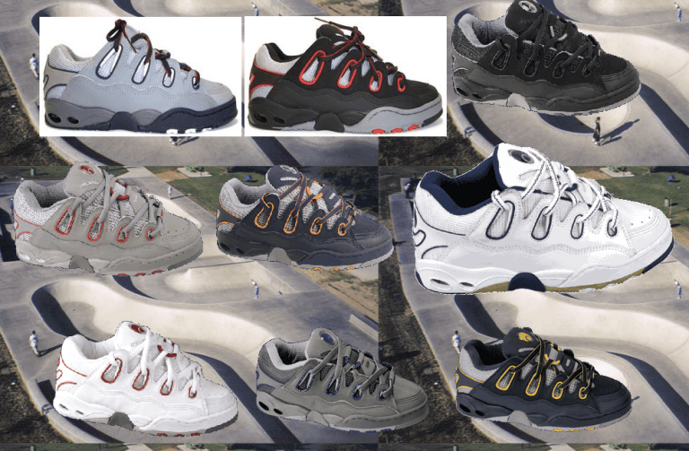 snimek-obrazovky-2017-01-26-v-10-59-15