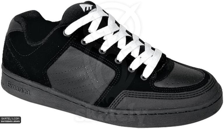 emerica-kirchart-2-black