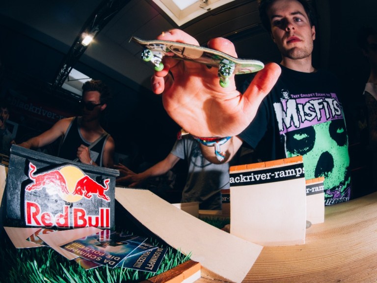 14381476185_87f2b70b9f_o