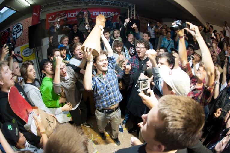 9014127157_e42b389734_o