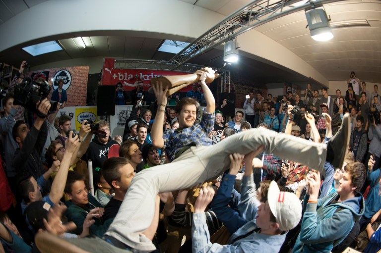 9014128929_8806427c87_o