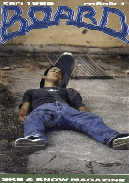 Snímek obrazovky 2017-03-09 v 13.54.34.png