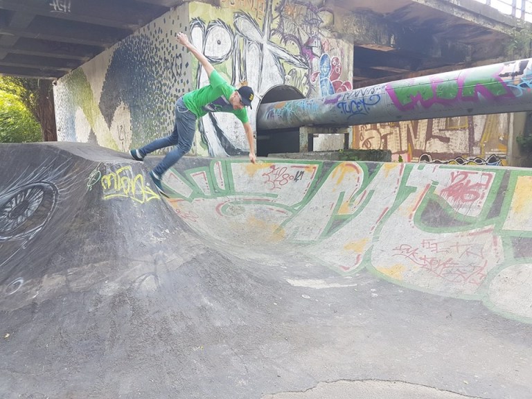 18685590_120332001001592114_1027833707_n