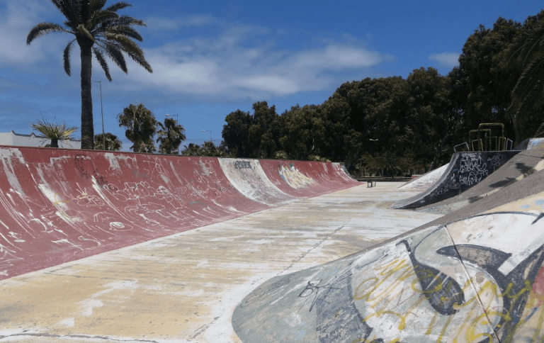 Snímek obrazovky 2017-05-16 v 10.28.30