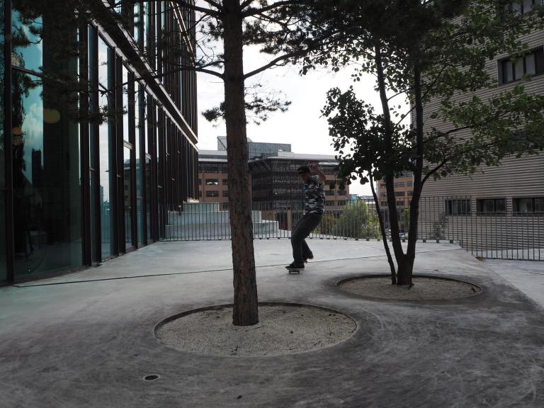 22219443_10212541245700039_938383905_o