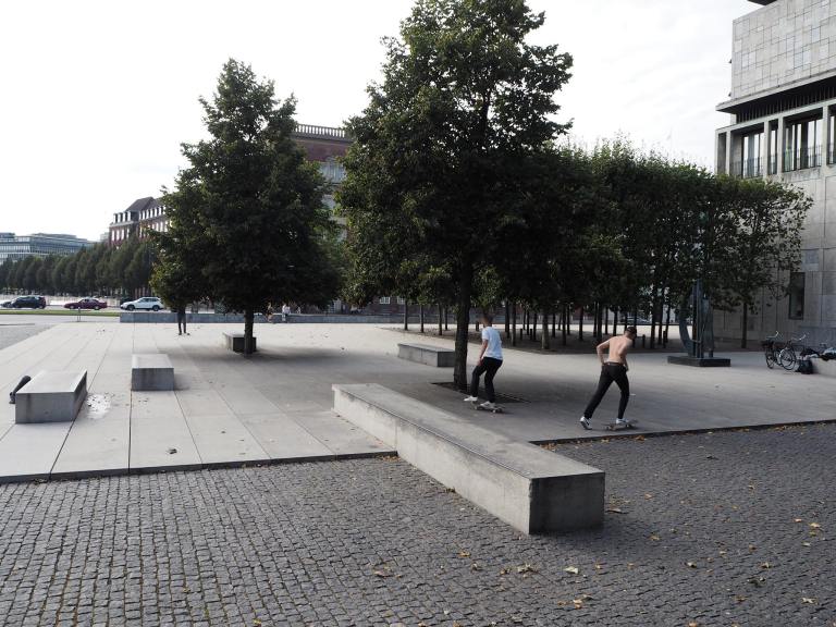 22292135_10212541238139850_294348940_o