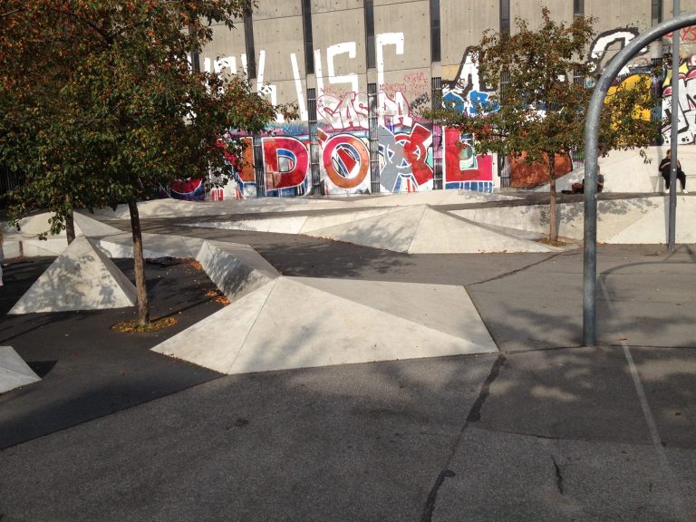 22345286_10212541228939620_1540235851_o