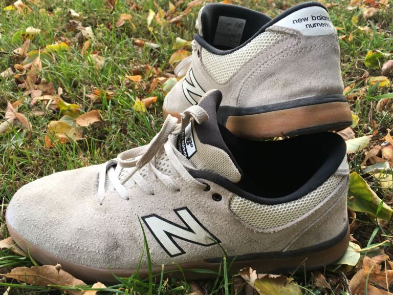 Photo 11-10-2017, 17 19 55_preview