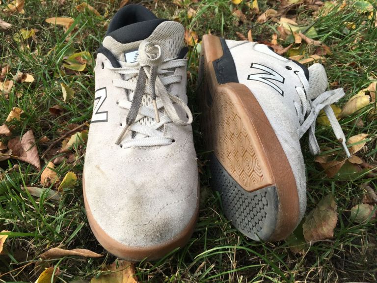 Photo 11-10-2017, 17 20 32_preview