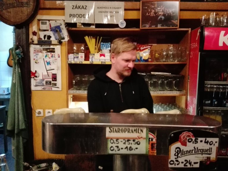 copy of 534173844684..jpg